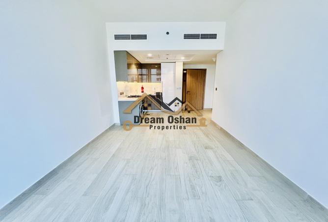 15232887 - Property Image 3
