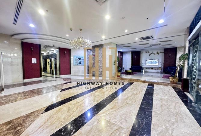 15685287 - الصورة الرئيسية للعقار