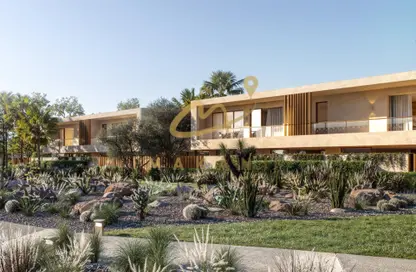 Villa - Studio - 7+ Bathrooms for sale in Al Tay Hills - Al Tay West - Al Suyoh - Sharjah