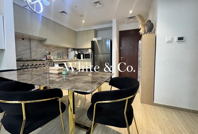 14815270 - Property Image 2