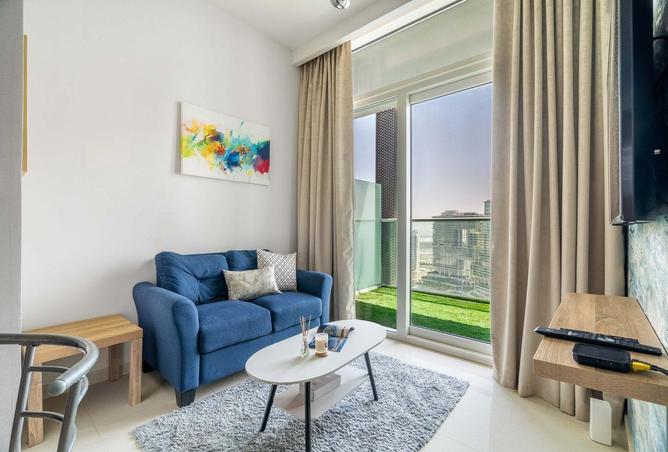 13423482 - Property Main Image
