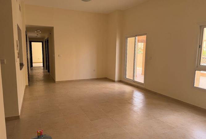 16030736 - صورة العقار 2