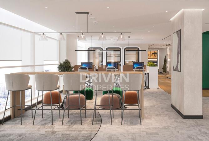 15943711 - صورة العقار 2