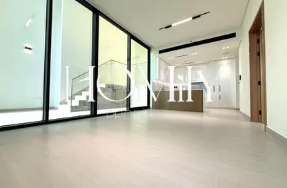 شقة - 2 غرف نوم - 2 حمامات للبيع في بن غاطي أزور - قرية الجميرا سركل - دبي