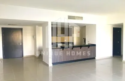 Apartment - 2 Bedrooms - 3 Bathrooms for sale in Al Reef Downtown - Al Reef - Abu Dhabi