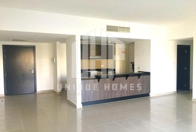 15292046 - Property Main Image