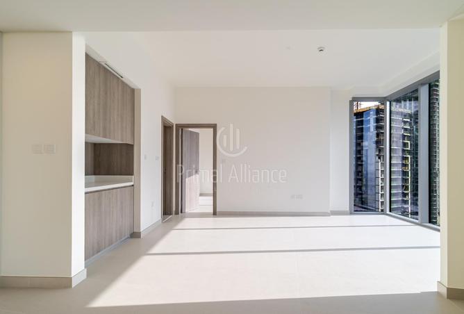 15927963 - Property Image 3