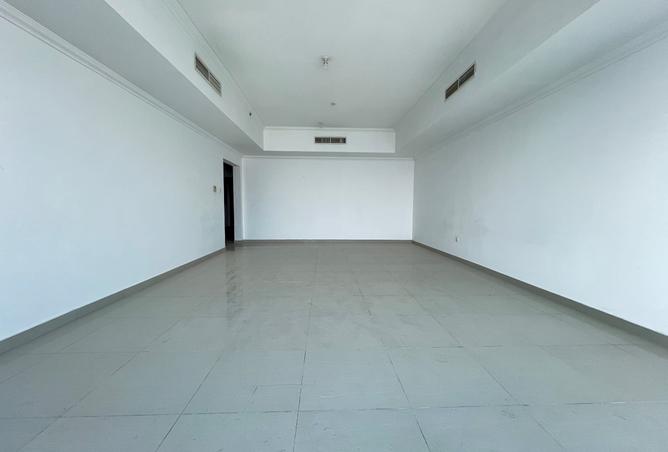 15396061 - صورة العقار 3