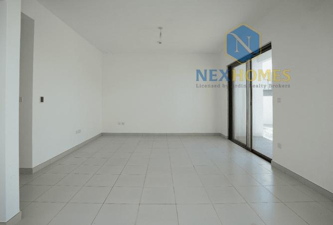 15974839 - Property Image 3