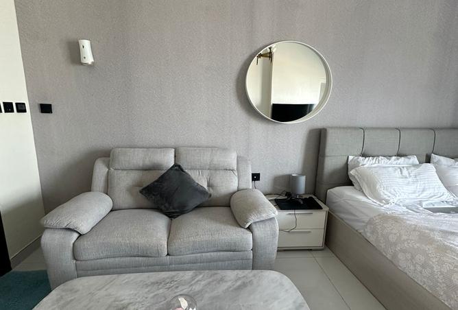 15596976 - صورة العقار 3