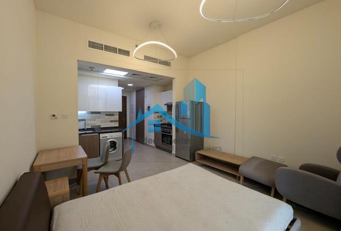 15639528 - Property Image 3