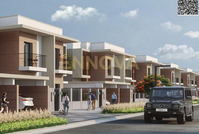 15618134 - Property Image 3