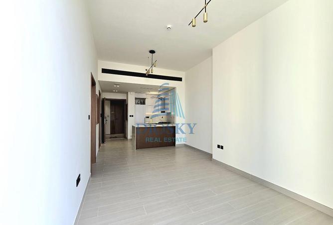 15432080 - صورة العقار 3