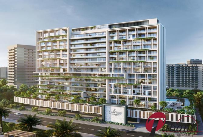 15895101 - صورة العقار 2