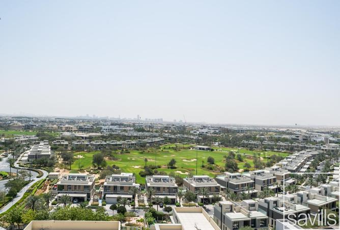 15424392 - Property Main Image