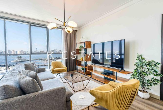 15450292 - صورة العقار 2