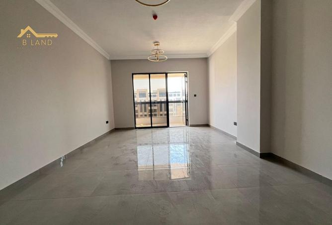 15521950 - Property Image 3