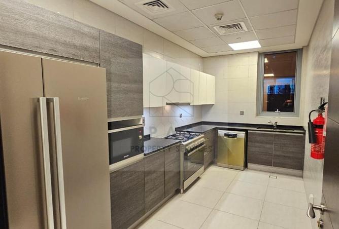 15370471 - Property Main Image