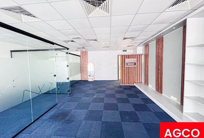 15281562 - Property Image 2