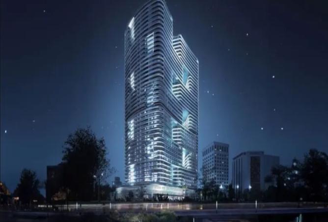 16098055 - Property Image 3