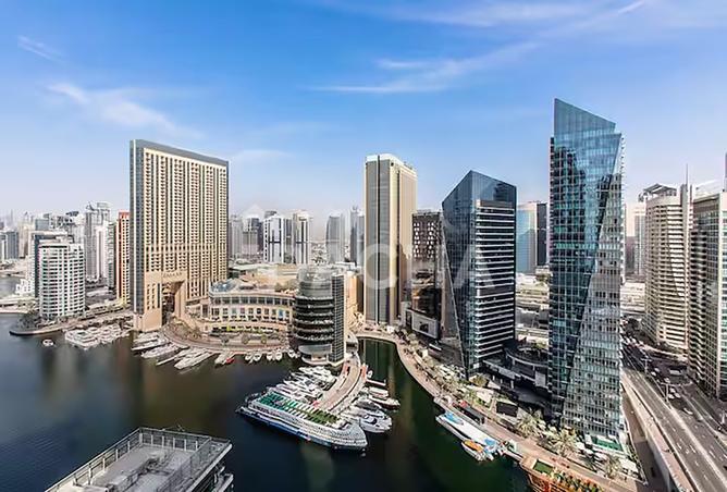 15907133 - Property Image 2