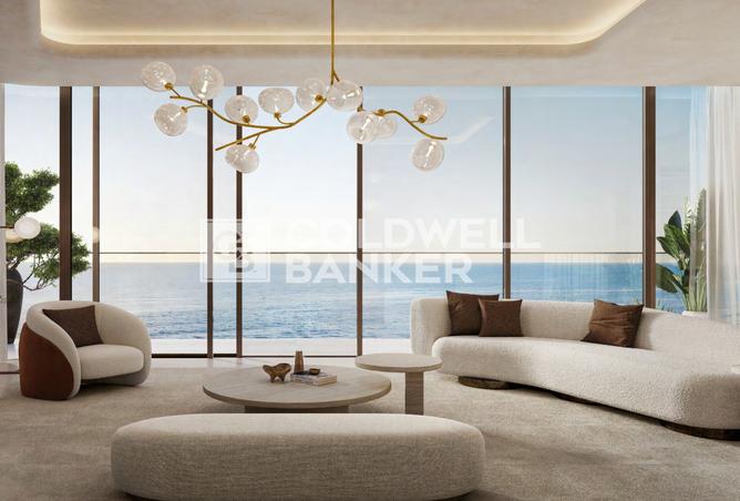 15556554 - Property Image 3