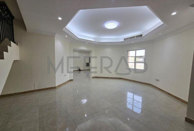 15260327 - صورة العقار 3