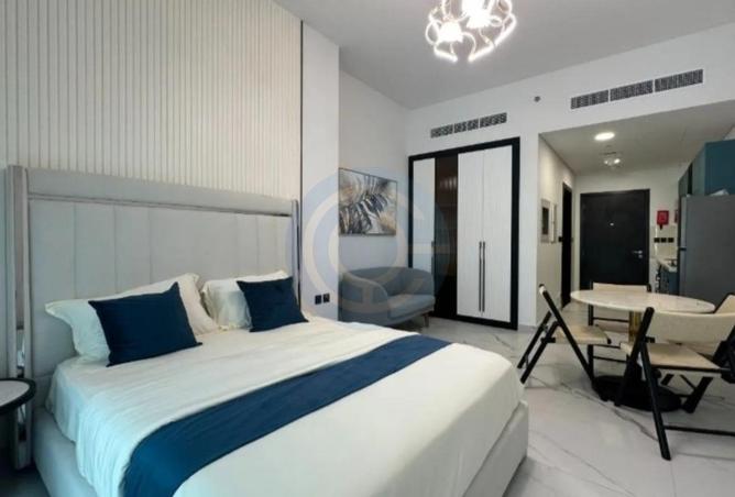 14977292 - Property Image 2