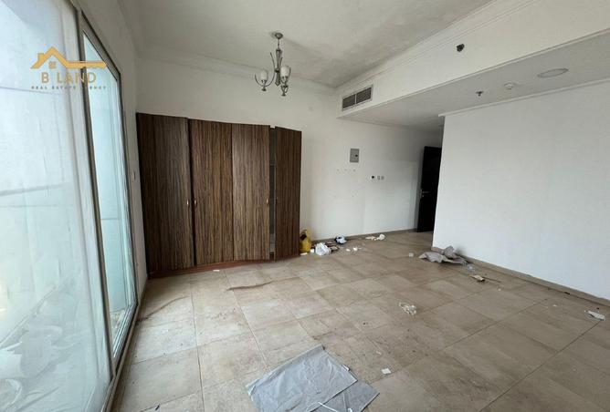 15833780 - صورة العقار 3