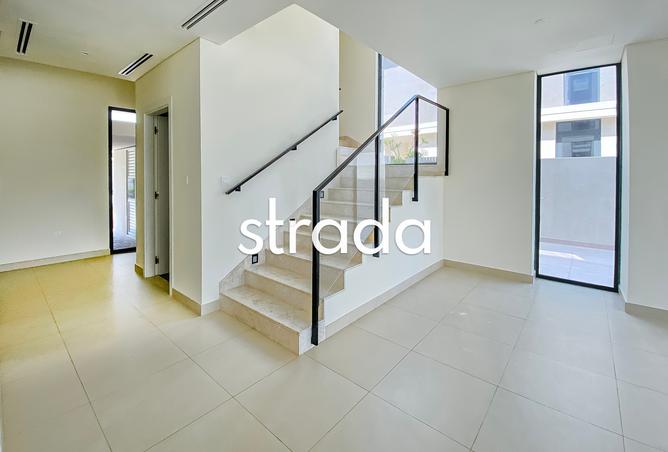 15699522 - Property Image 3