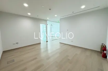 Office Space - Studio for rent in Al Manara Tower - Business Bay - Dubai Office Space - Studio for rent in Al Manara Tower - Business Bay - Dubai