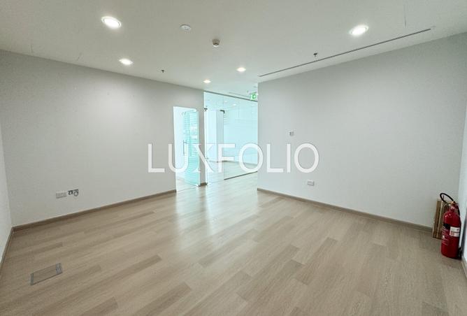 15622307 - Property Main Image