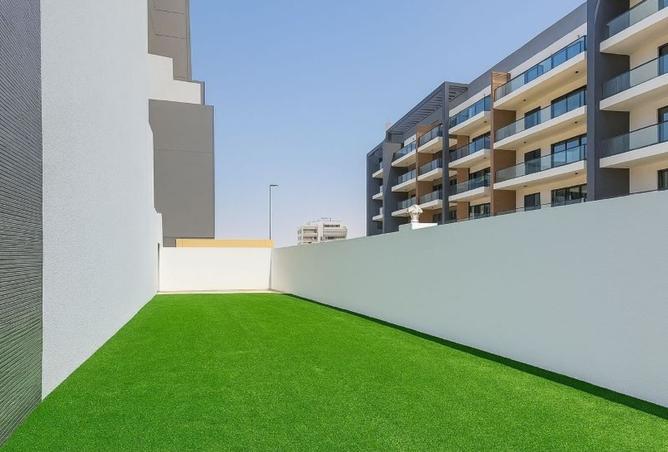 15935261 - Property Image 3