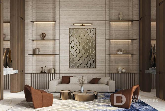 15896769 - صورة العقار 2