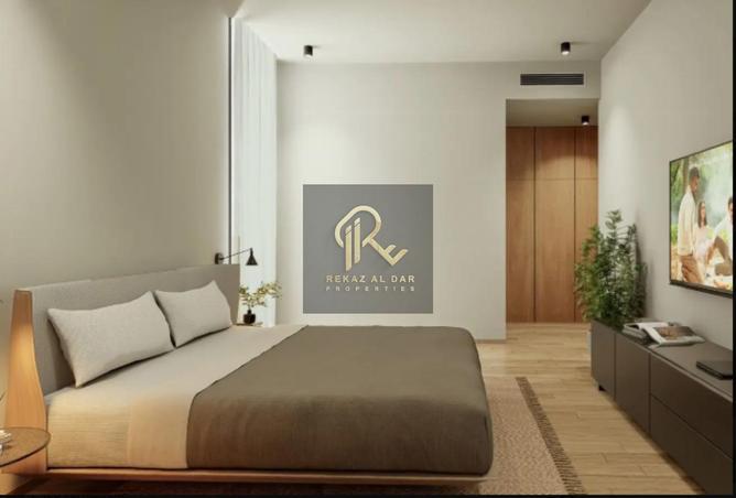 15931995 - صورة العقار 3