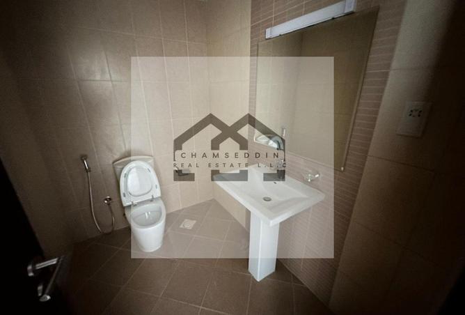 16004319 - Property Image 3