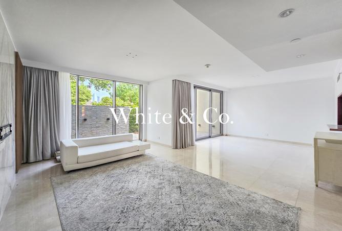 15546758 - صورة العقار 2