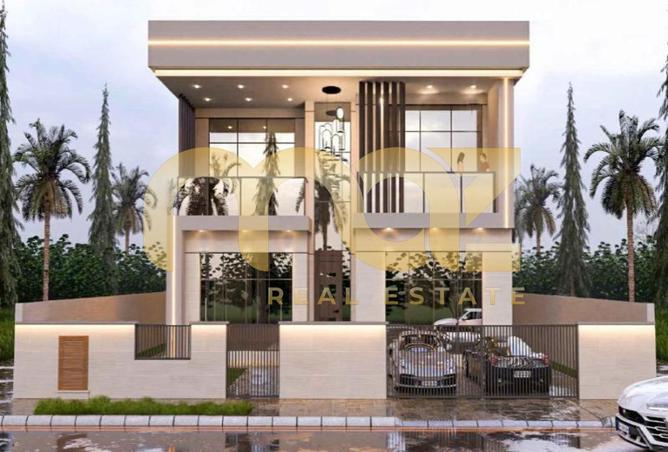 15931382 - Property Image 2