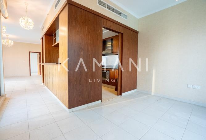 15172283 - صورة العقار 3