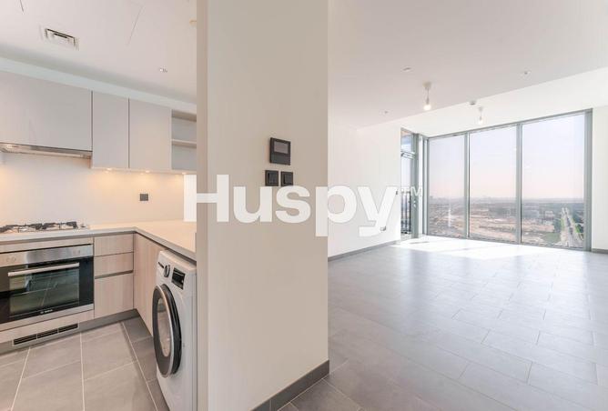 15618138 - صورة العقار 3