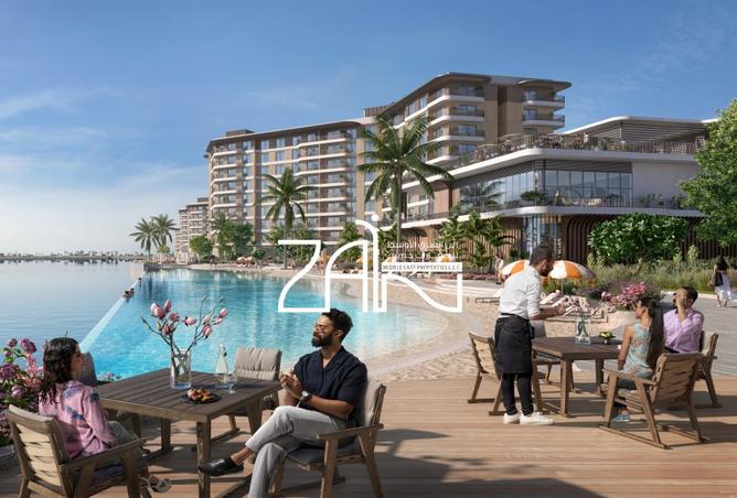 15918474 - Property Main Image