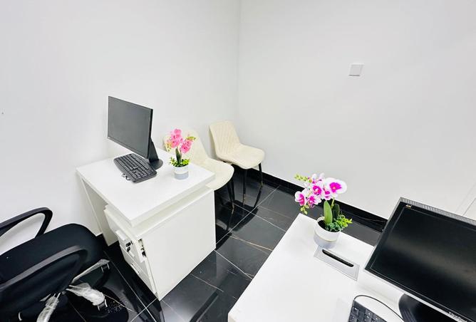 15736356 - Property Image 3