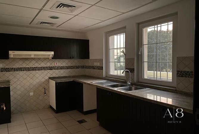 15843267 - Property Image 2