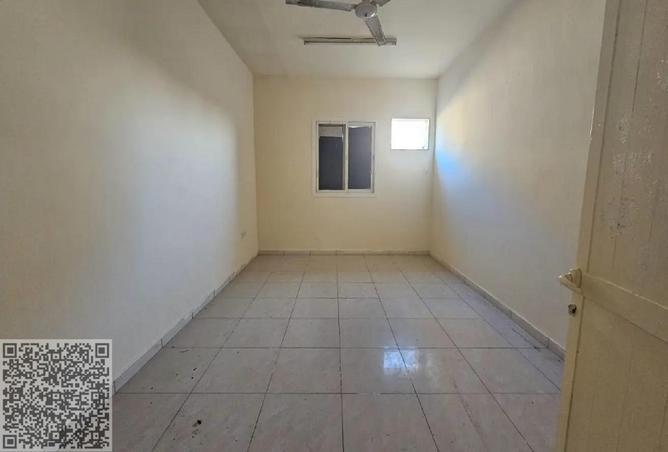 15921078 - صورة العقار 3