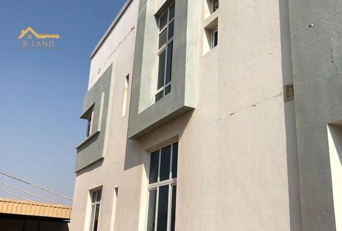 15524753 - Property Main Image