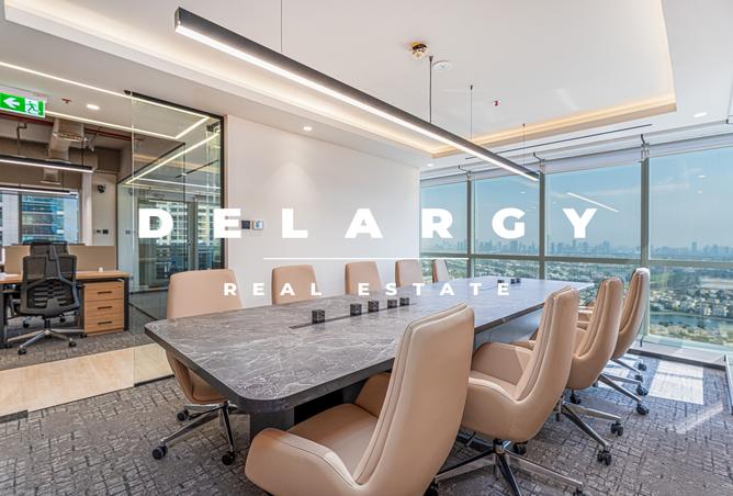 15539278 - صورة العقار 3