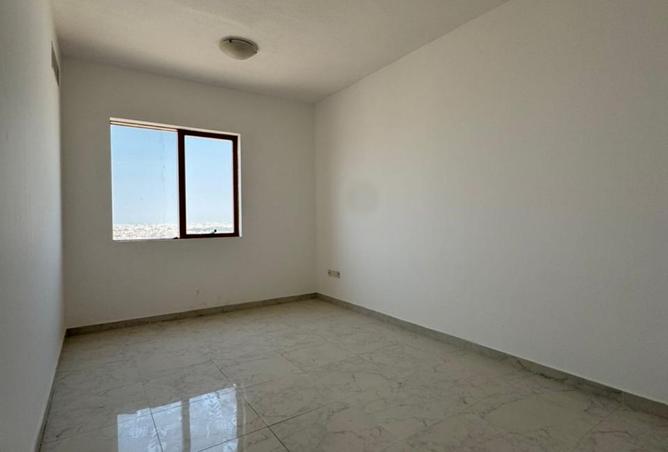 15550303 - صورة العقار 3