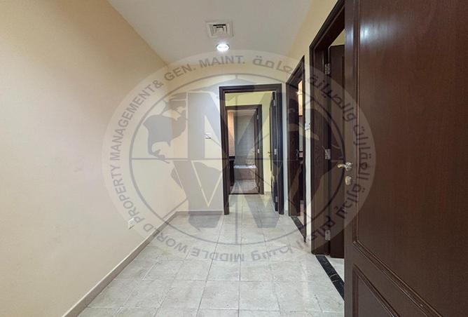 15396108 - Property Image 2