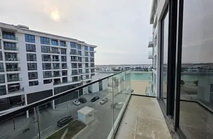 شقة - 1 حمام للايجار في بلوباي ووك - مدينة أجمل مكان - مدينة الواجهة المائية لإمارة الشارقة - الشارقة شقة - 1 حمام للايجار في بلوباي ووك - مدينة أجمل مكان - مدينة الواجهة المائية لإمارة الشارقة - الشارقة