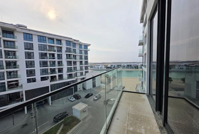 15788963 - Property Main Image